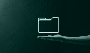 Servive-box-img